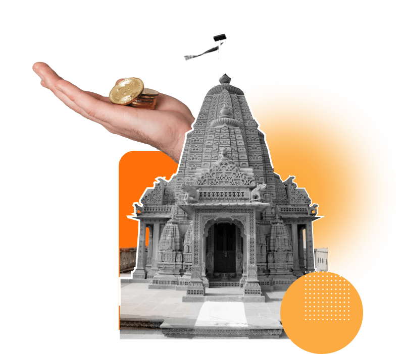 temple-donation-management-system