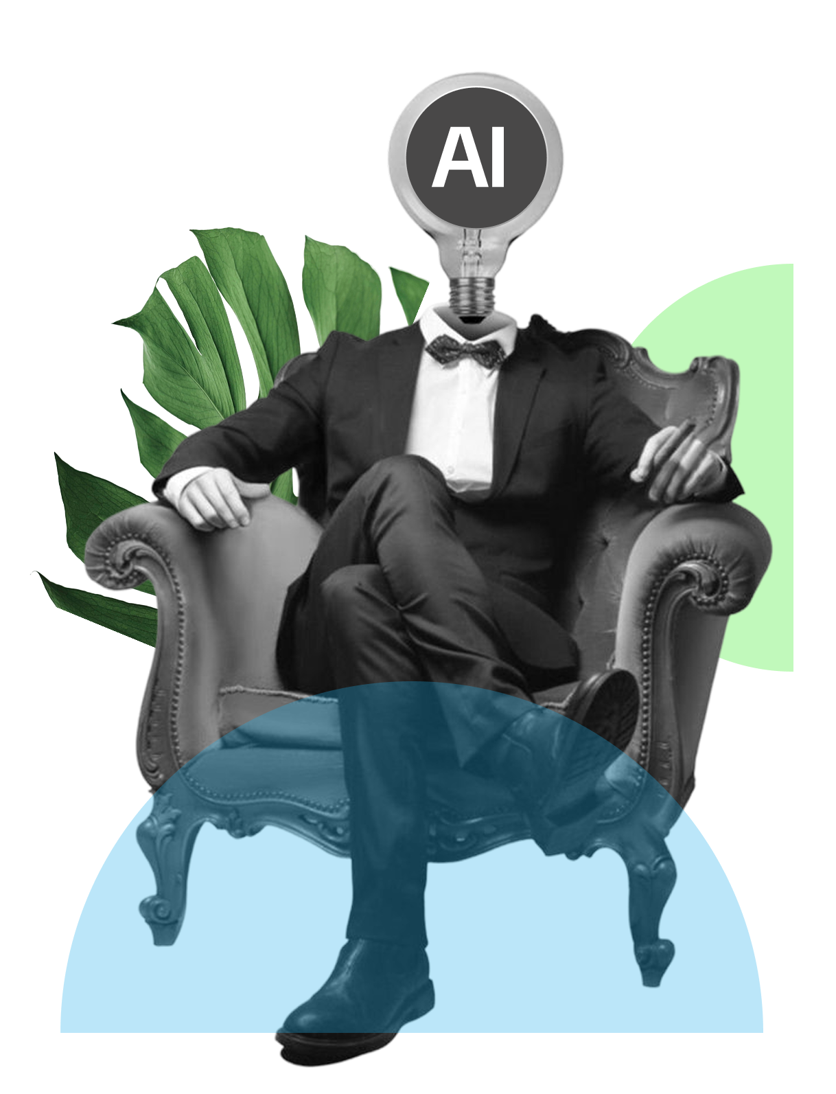 How We Build AI Solution