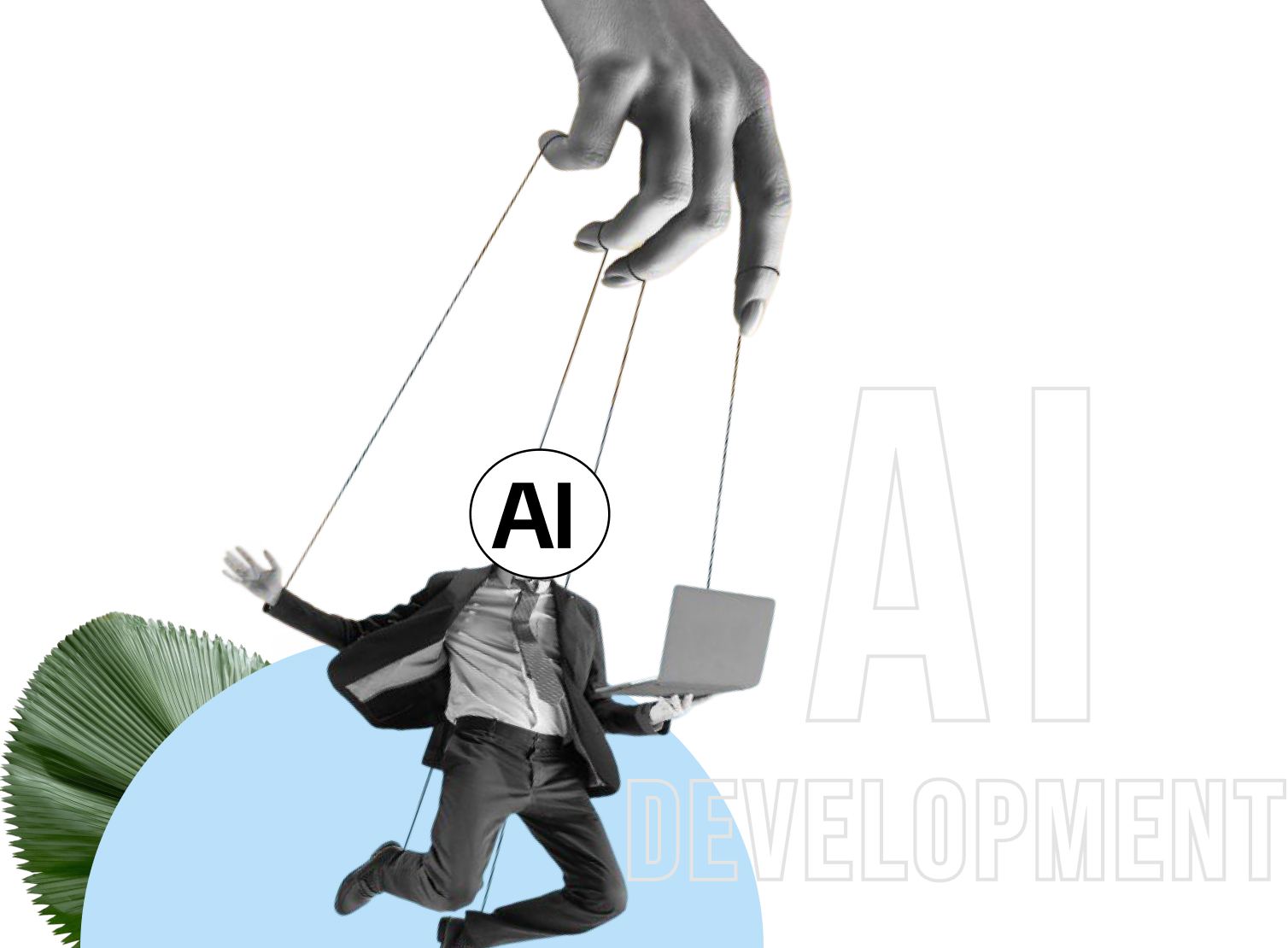 why-choose-aavatto