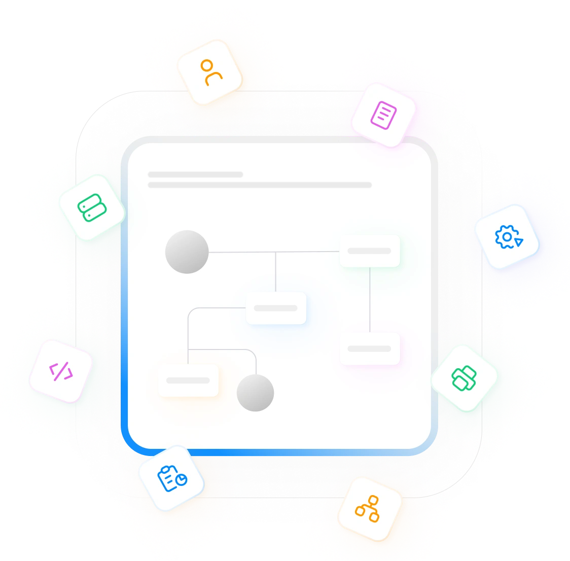 erpnext-implementation