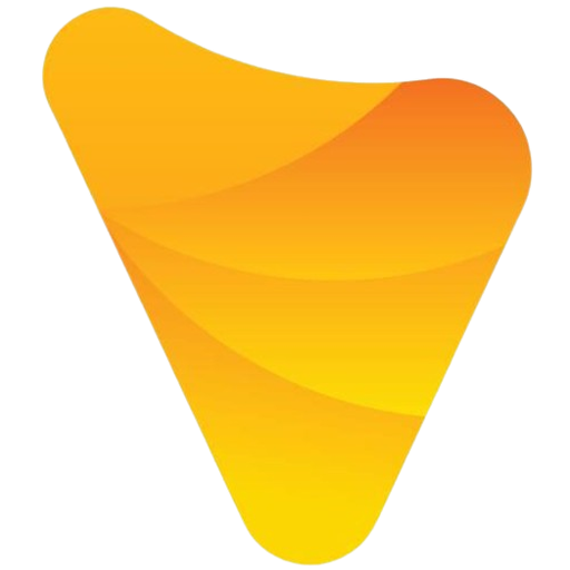 cropped-aavatto-favicon.png