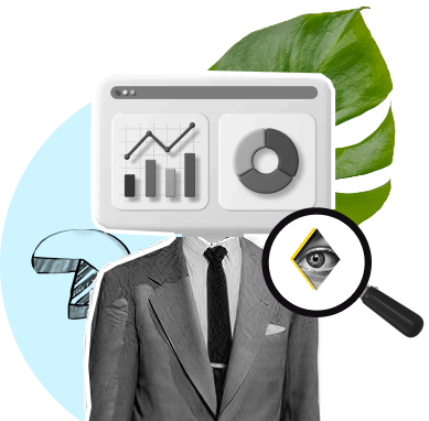 custom-software-development