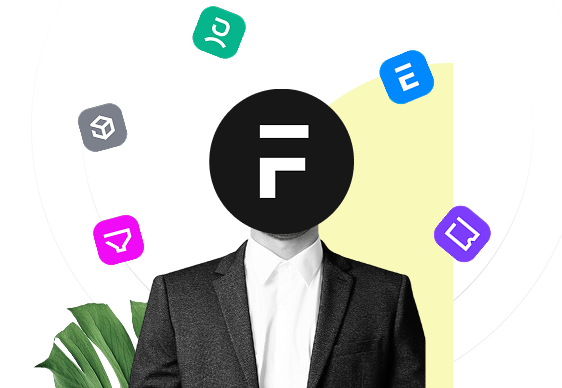 frappe-app