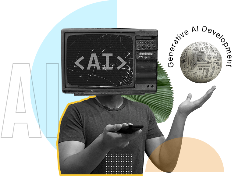 generative-ai