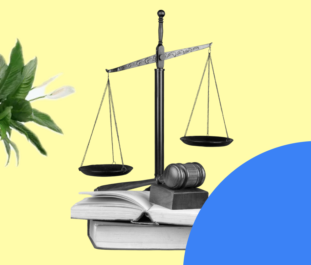 law-firm-chicago.png