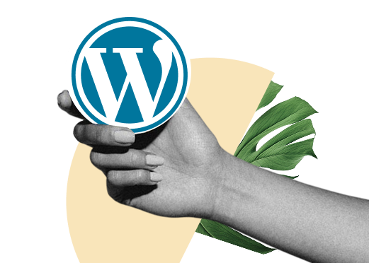 wordpress