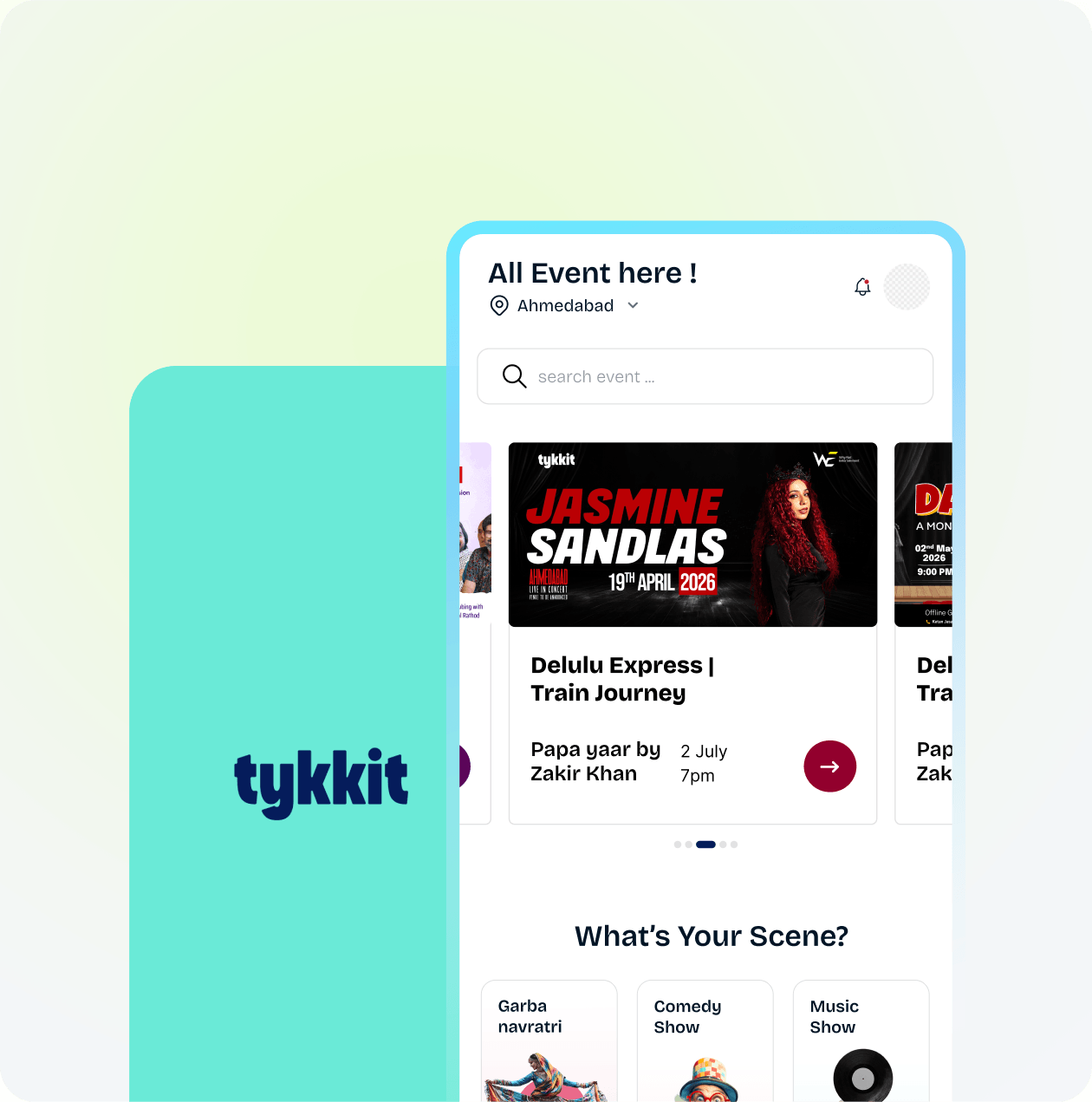 mobile-apps