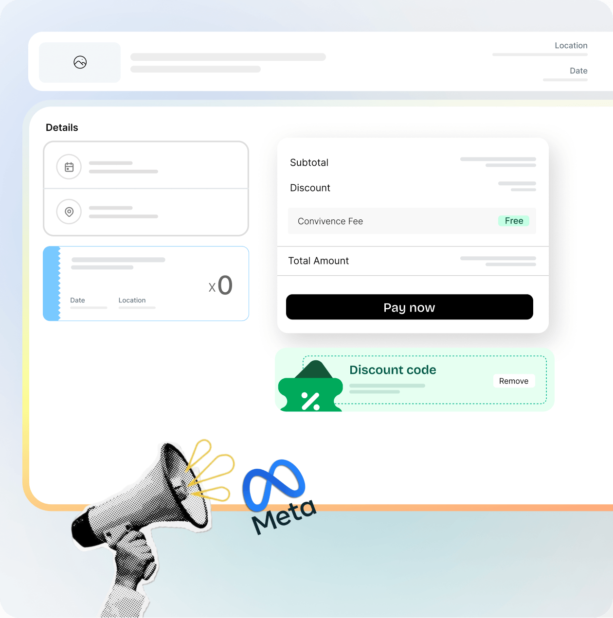 promotional-tools