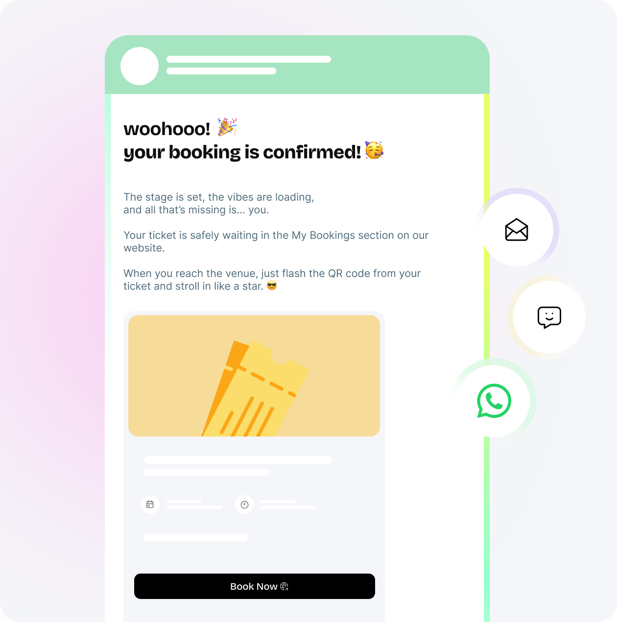push-notifications