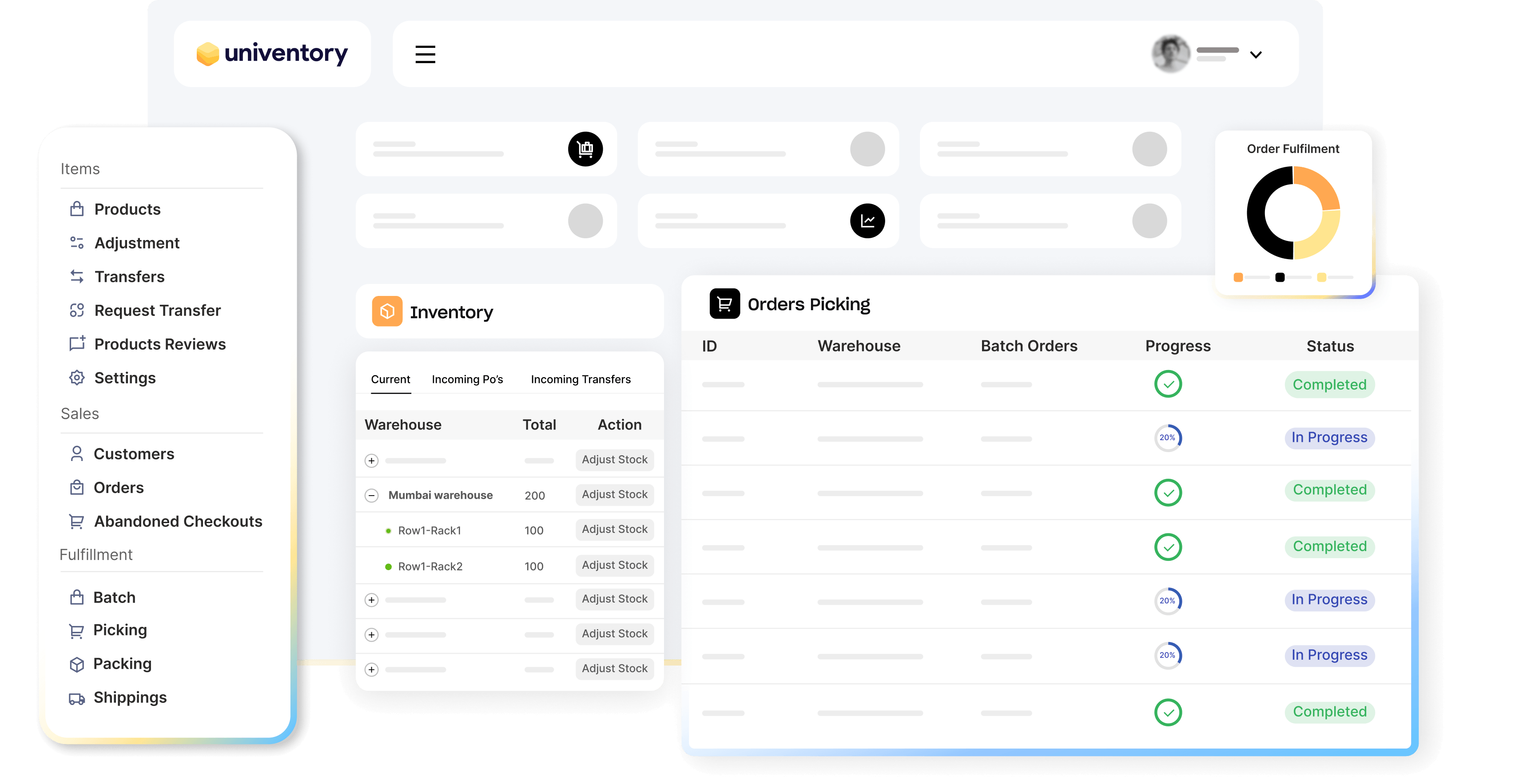 warehouse-banner