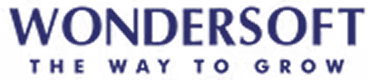 wondersoft